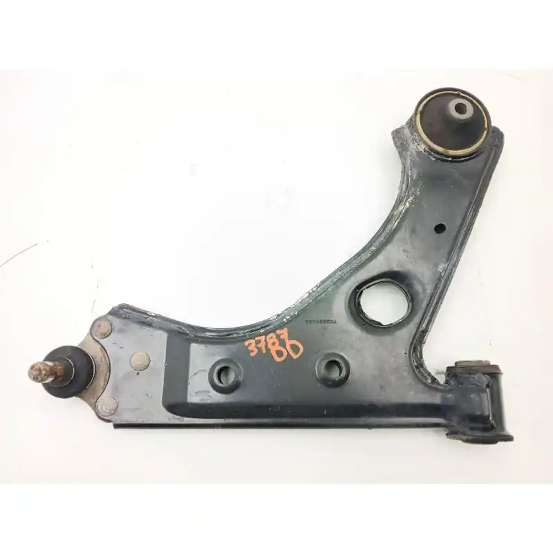 Compra Hoy BRAZO SUSPENSION INFERIOR DELANTERO DERECHO 352543