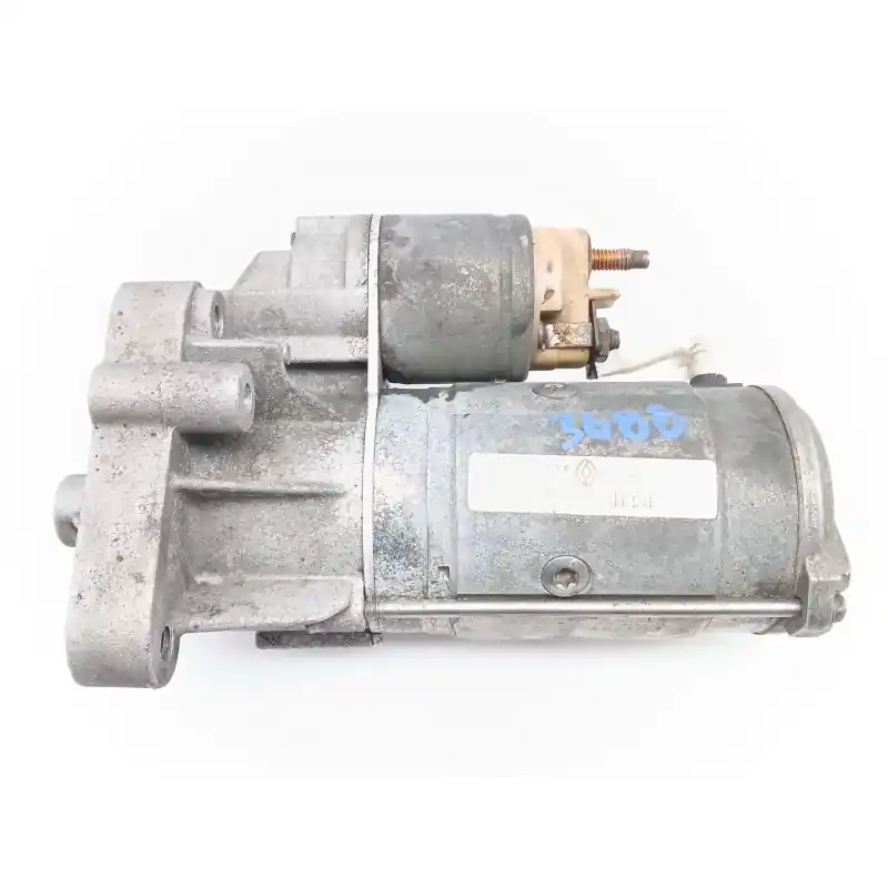 Oferta MOTOR ARRANQUE 8200237594
