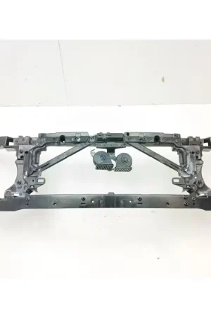 Máxima Calidad PANEL FRONTAL AH228A297AA