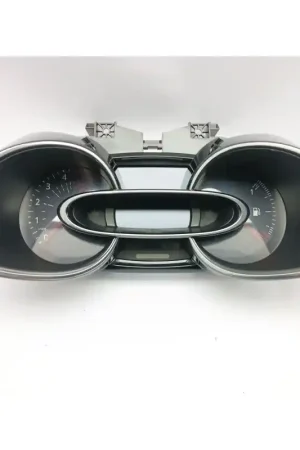 Marca Reconocida CUADRO INSTRUMENTOS 248108966R