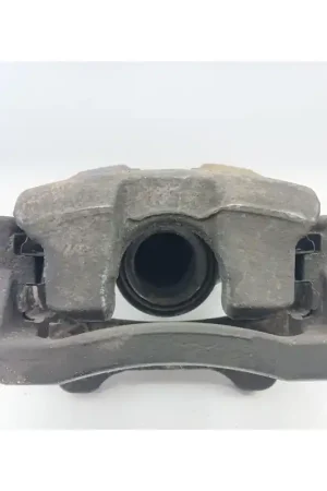 PINZA FRENO TRASERA IZQUIERDA LR010575 Auténtico