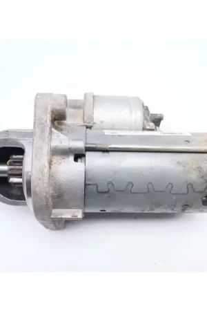 Precio Rebajado MOTOR ARRANQUE 55578093 D6G332 55234810