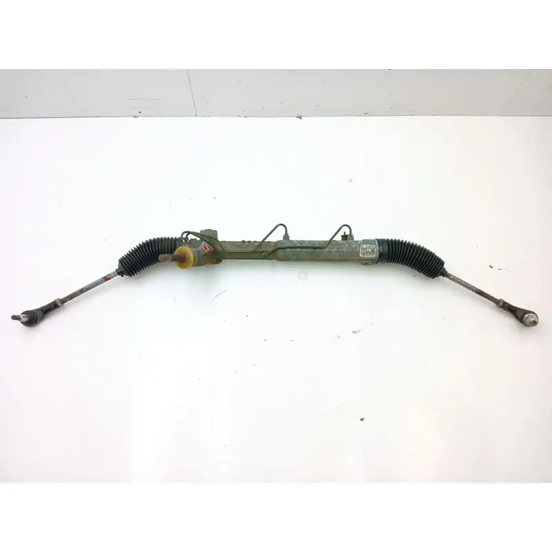 Artesanal CREMALLERA DIRECCION AH223K748BB