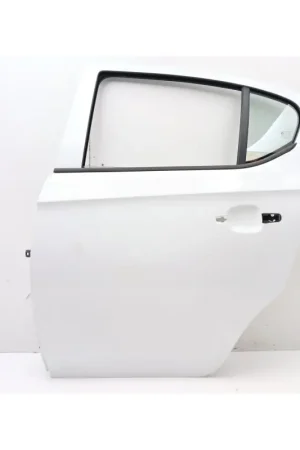 Profesional PUERTA TRASERA IZQUIERDA 124488 13433940