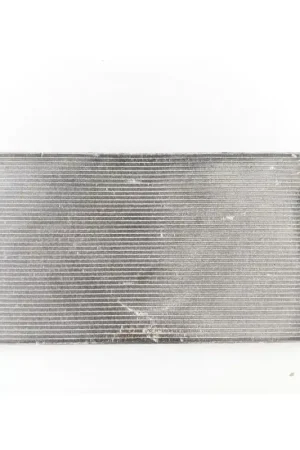 Solo Por Tiempo Limitado RADIADOR AGUA 3M5H8005TL