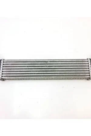 INTERCOOLER 4N5H9L440VF No Te Lo Pierdas