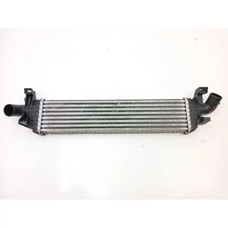INTERCOOLER 4N5H9L440VF No Te Lo Pierdas