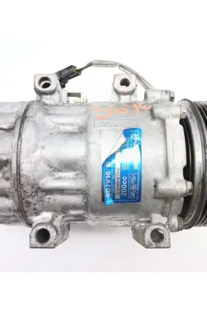 Garantía Incluida COMPRESOR AIRE ACONDICIONADO 3M5H19D629HE