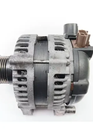ALTERNADOR 1042102710 Oferta De Temporada