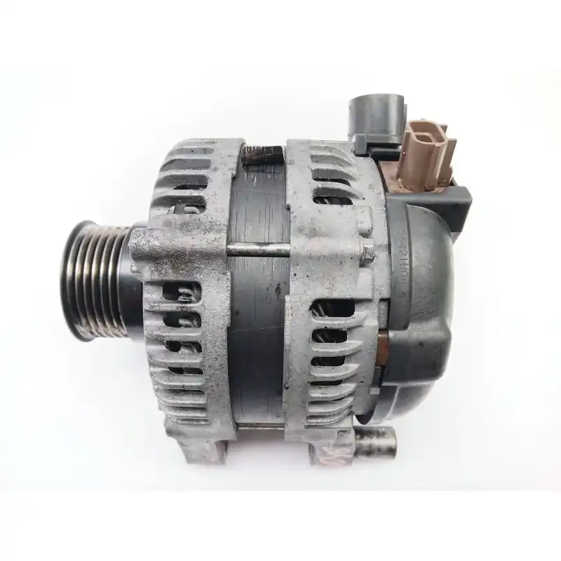 ALTERNADOR 1042102710 Oferta De Temporada