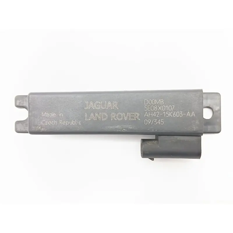 MODULO ELECTRONICO AH4215K603AA 5E08X0107 Envío Inmediato