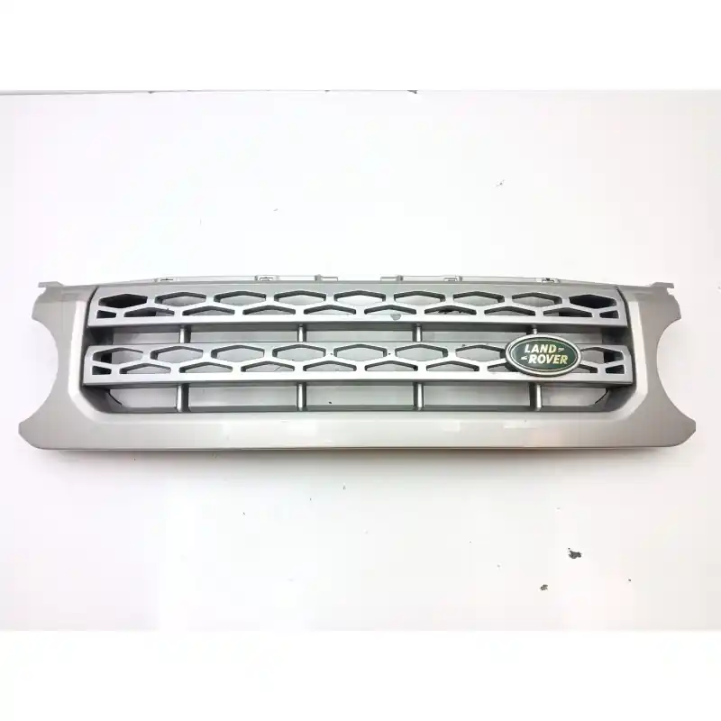 REJILLA DELANTERA AH228138B LR020942 Súper Precio