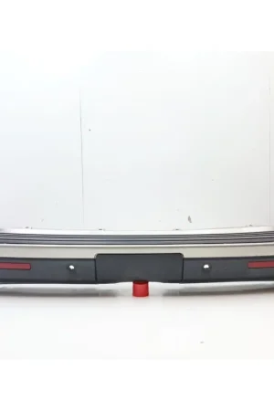 Barato PARAGOLPES TRASERO LR015463 AH2217A958AA