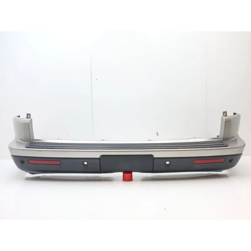 Barato PARAGOLPES TRASERO LR015463 AH2217A958AA