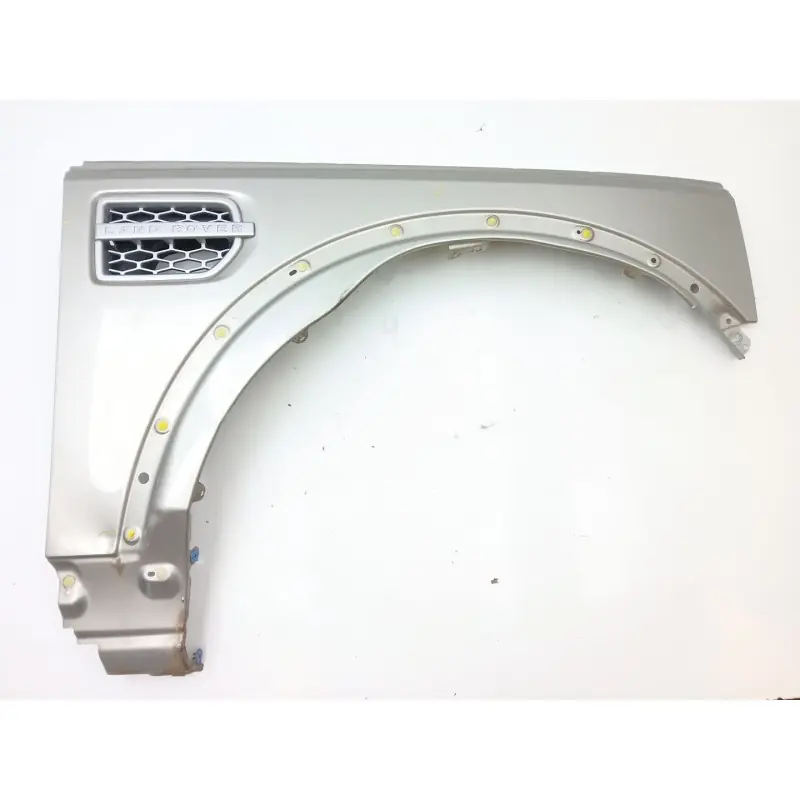 ALETA DELANTERA DERECHA LR013931 AH2216015AA Compra Hoy