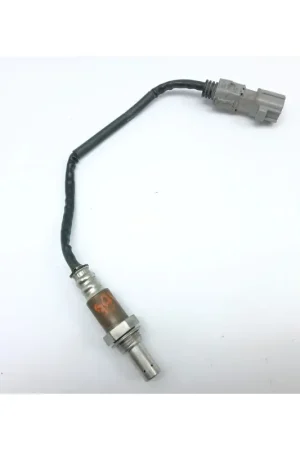 SONDA LAMBDA 8946512B80 Gran Oferta