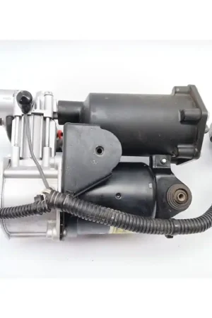 Profesional COMPRESOR VOLUMETRICO LR023964