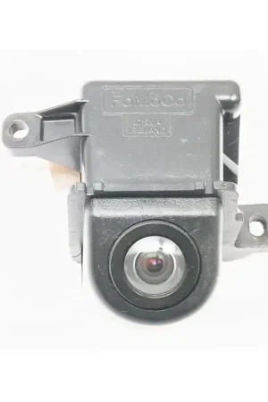 Disponible Ahora MODULO ELECTRONICO AH2219H422AC