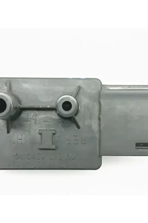 SENSOR PRESION 6G9N5L200AA No Te Lo Pierdas