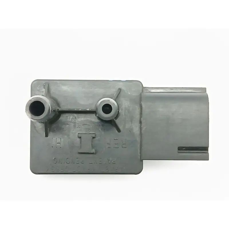 SENSOR PRESION 6G9N5L200AA No Te Lo Pierdas