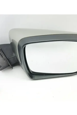 No Te Lo Pierdas RETROVISOR DERECHO LR013758
