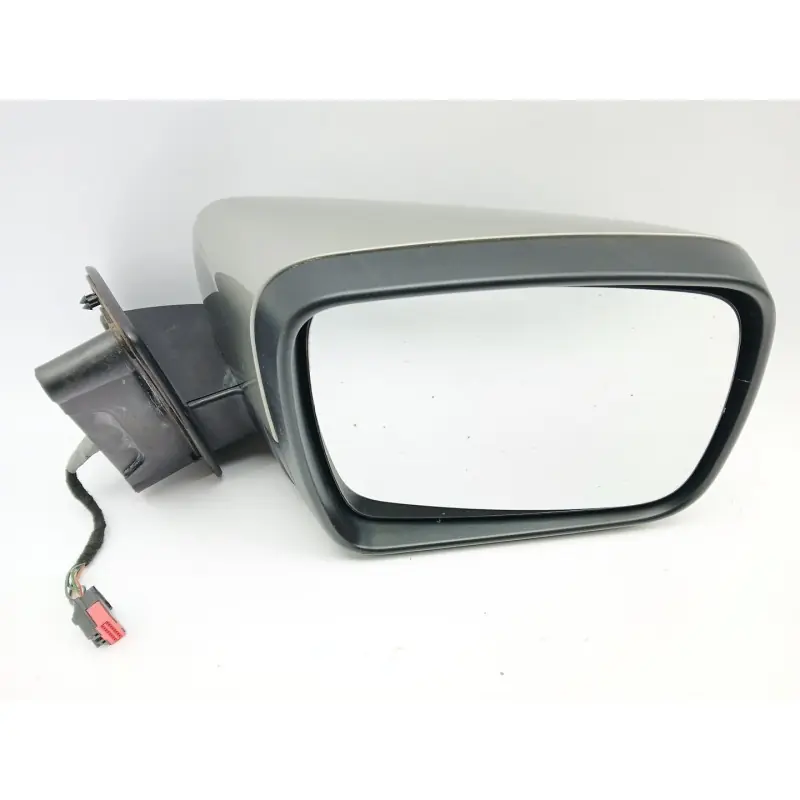 No Te Lo Pierdas RETROVISOR DERECHO LR013758