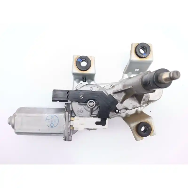 MOTOR LIMPIA TRASERO DLB500010 CW8AB 34982581 Oferta De Temporada