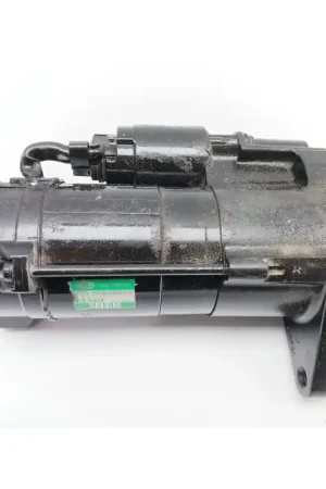 Oferta Limitada MOTOR ARRANQUE AH2211001AC 4280005950