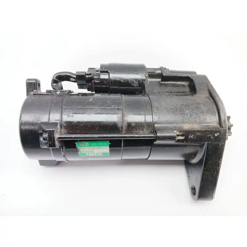 Oferta Limitada MOTOR ARRANQUE AH2211001AC 4280005950