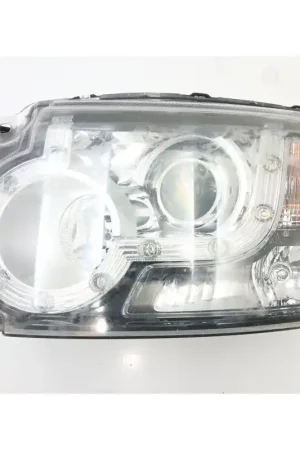 FARO IZQUIERDO LR013990 Descuento