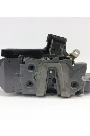 Envío Inmediato CERRADURA PUERTA DELANTERA DERECHA 6W8A21812GD