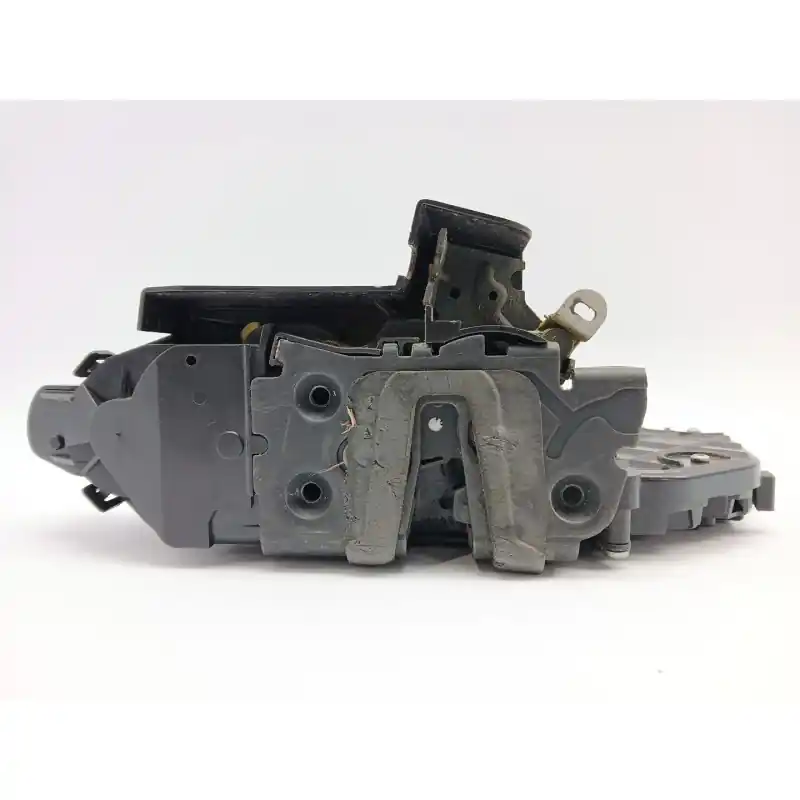 Envío Inmediato CERRADURA PUERTA DELANTERA DERECHA 6W8A21812GD