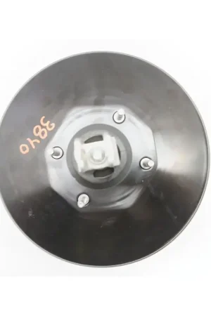 Súper Precio SERVOFRENO 4720002F01B 8942112160 0204827882