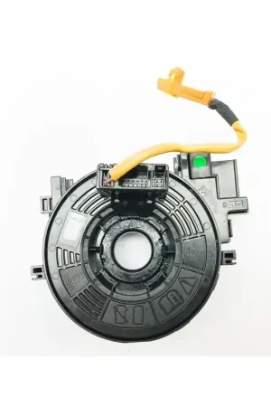ANILLO AIRBAG 0212075E549 Promoción Exclusiva