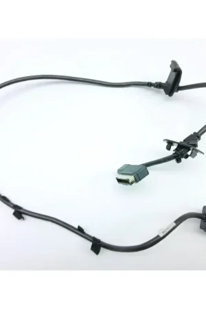 MODULO ELECTRONICO AH2214D202BB LFS02411001A Súper Precio