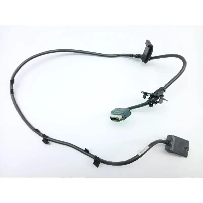 MODULO ELECTRONICO AH2214D202BB LFS02411001A Súper Precio