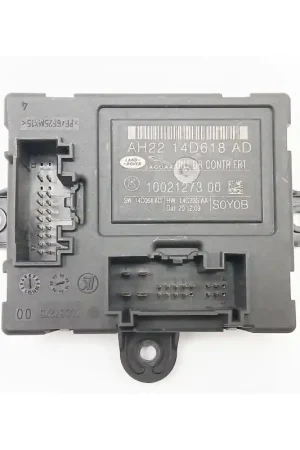 MODULO ELECTRONICO AH2214D618AD 1002127300 Devolución Gratuita