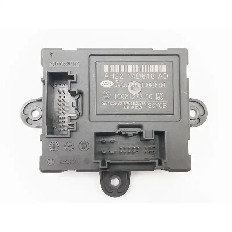 MODULO ELECTRONICO AH2214D618AD 1002127300 Devolución Gratuita