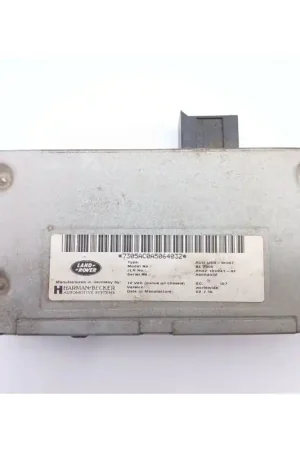 MODULO ELECTRONICO AH4218C941AF Promoción Exclusiva