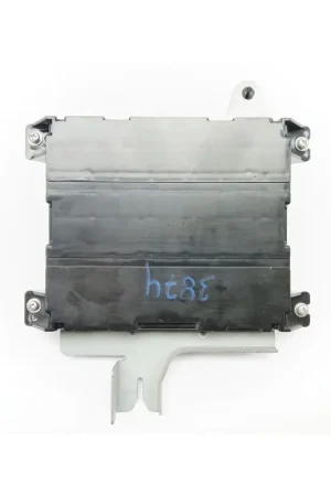 Envío Inmediato MODULO ELECTRONICO AH2218D493AC MB1776008392