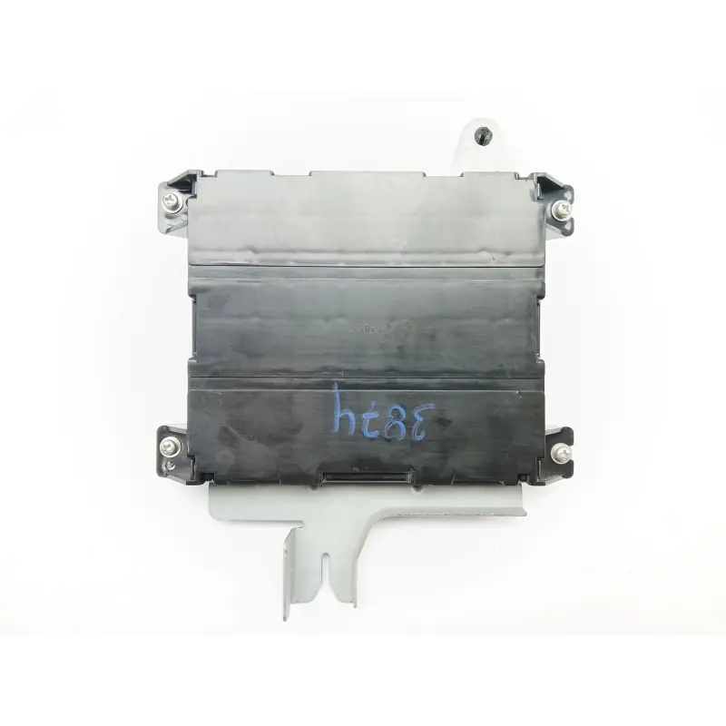 Envío Inmediato MODULO ELECTRONICO AH2218D493AC MB1776008392