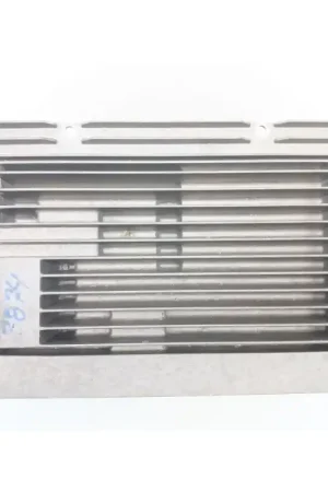 MODULO ELECTRONICO 8H3219C164AA Certificado
