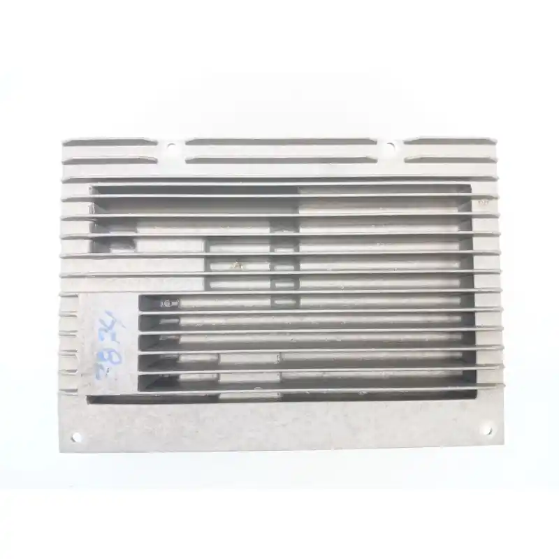 MODULO ELECTRONICO 8H3219C164AA Certificado