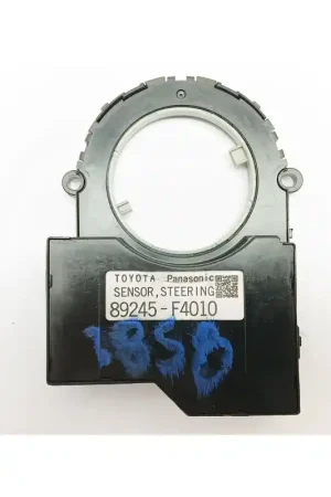 Compra Hoy MODULO ELECTRONICO 89245F4010