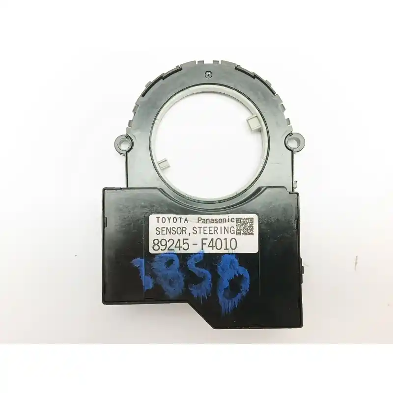 Compra Hoy MODULO ELECTRONICO 89245F4010