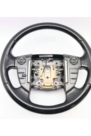 Tendencia VOLANTE AH223600EB AH2213D767DB AH2213D767BB