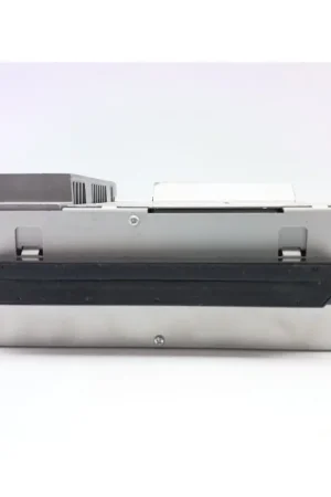 SISTEMA AUDIO / CD AH2218C815AD Solo Por Tiempo Limitado