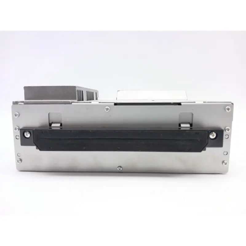 SISTEMA AUDIO / CD AH2218C815AD Solo Por Tiempo Limitado