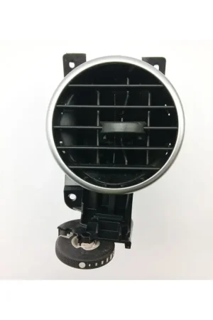 REJILLA AIREADORA AH2201454B Nuevo Modelo