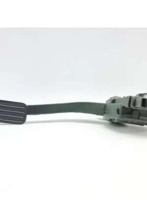 Exclusivo POTENCIOMETRO PEDAL AH229F836AA 6PV00969805